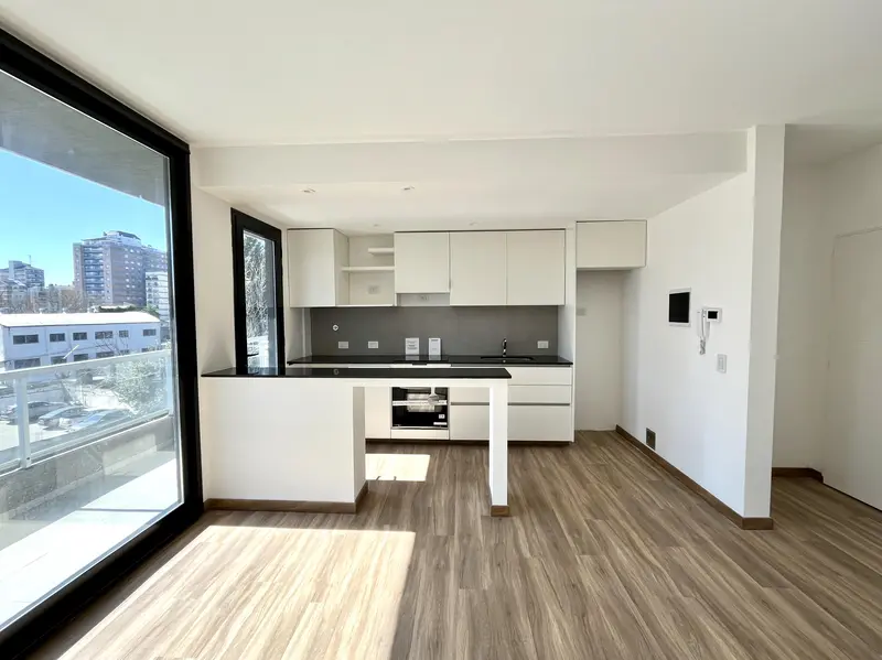 Departamento en venta · Tigre, GBA Norte, Provincia de Buenos Aires