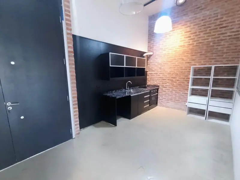 Foto 19