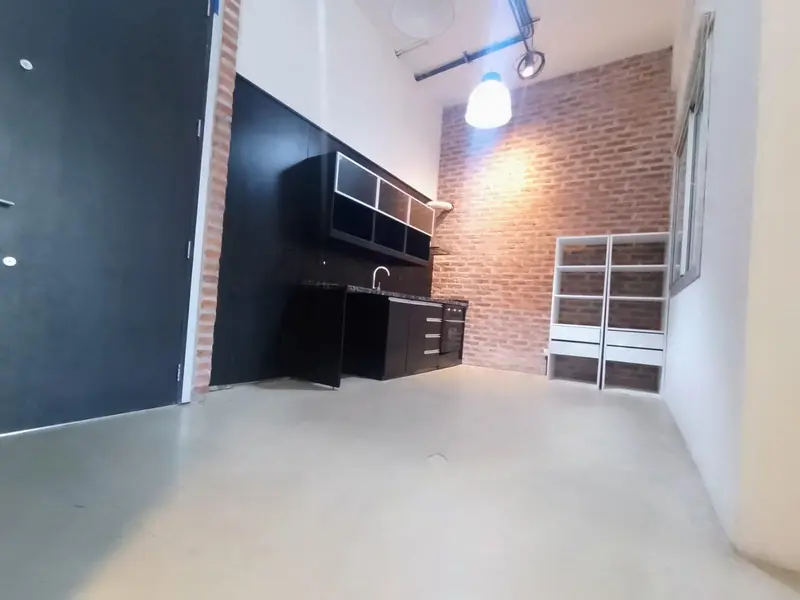Foto 20