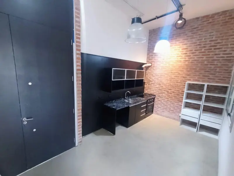 Foto 18