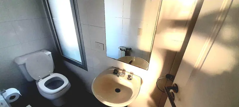 Foto 18