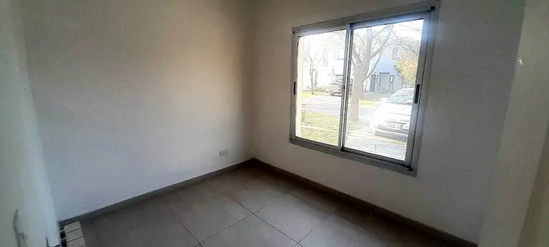 Foto 22