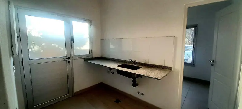 Foto 17