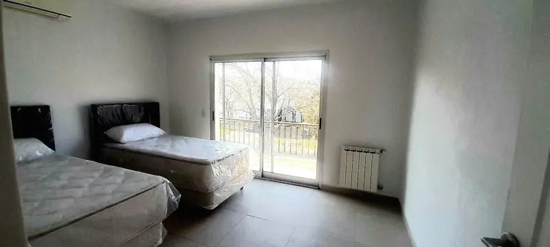 Foto 30