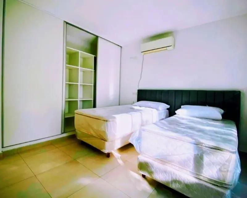 Foto 41