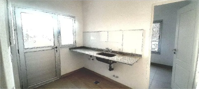Foto 39