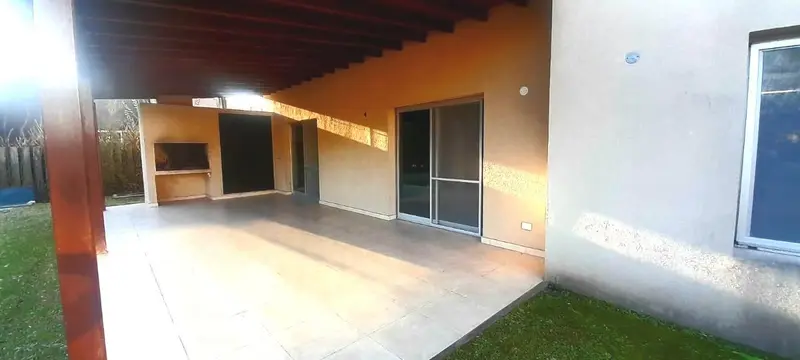 Foto 31