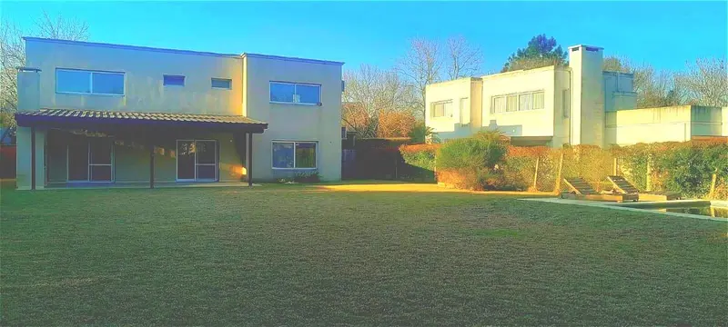 Foto 38