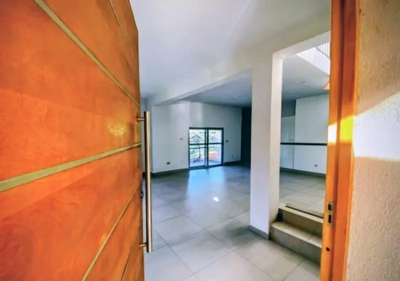 Casa en venta · Santa Catalina, Villanueva, Tigre, GBA Norte, Provincia de Buenos Aires