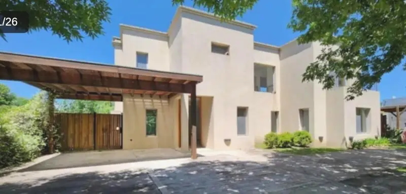 Casa en venta · Santa Catalina, Villanueva, Tigre, GBA Norte, Provincia de Buenos Aires