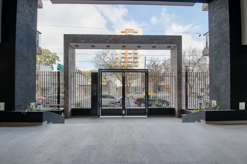 Foto 23