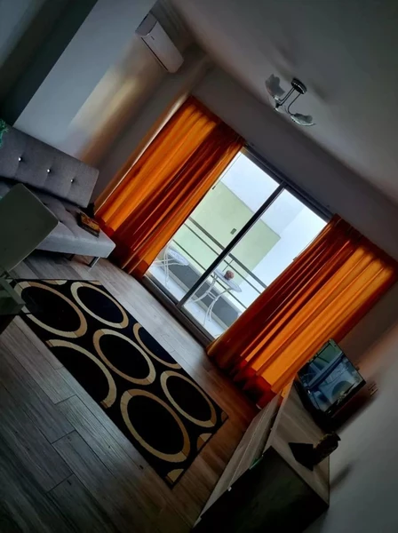 Departamento en venta · Palermo, CABA