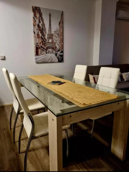 Departamento en venta · Palermo, CABA