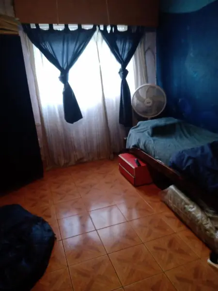 Foto 14