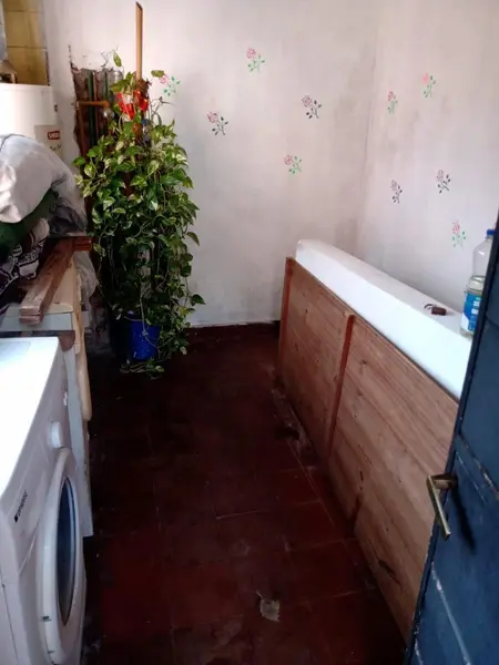 Foto 15