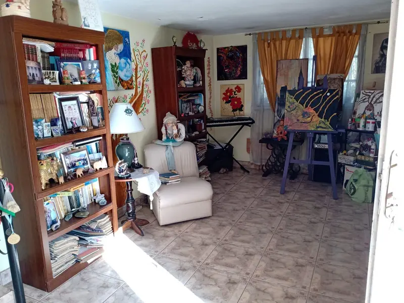 Foto 9
