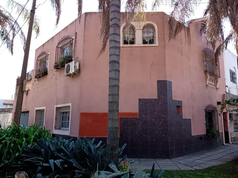Casa en venta · Ramos Mejia, La Matanza, GBA Oeste, Provincia de Buenos Aires