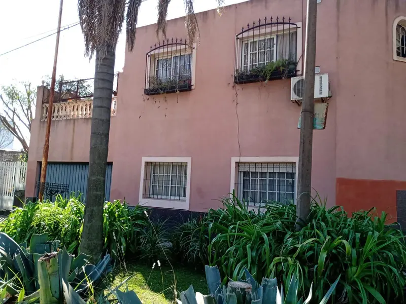 Casa en venta · Ramos Mejia, La Matanza, GBA Oeste, Provincia de Buenos Aires