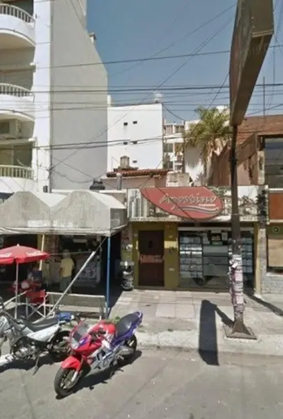 Casa en venta · Ramos Mejia, La Matanza, GBA Oeste, Provincia de Buenos Aires