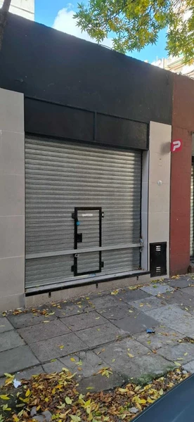 Comercio en venta · Belgrano R, Belgrano, CABA