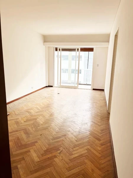 Departamento en venta · Belgrano, CABA
