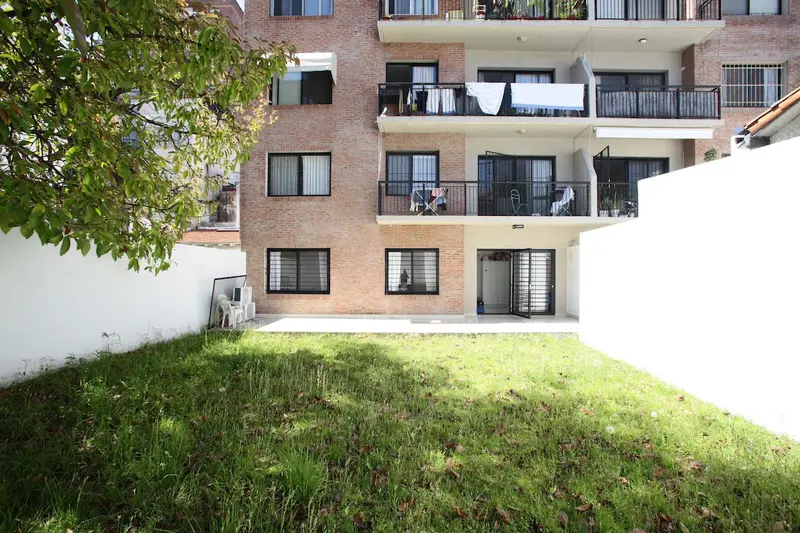 Foto 15
