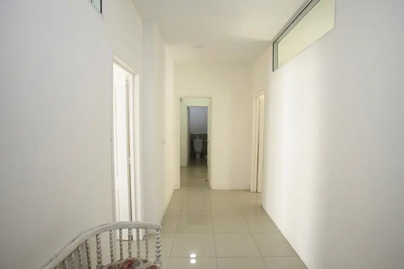 Foto 24