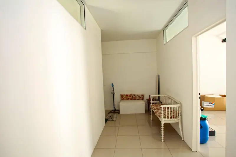 Foto 23
