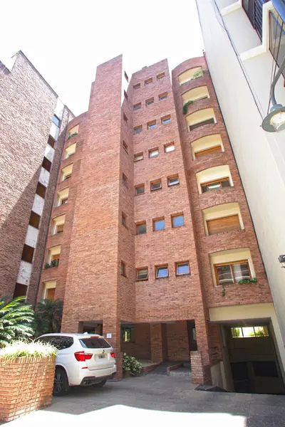 Departamento en venta · Martinez, San Isidro, GBA Norte, Provincia de Buenos Aires