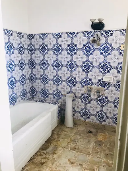 Foto 18