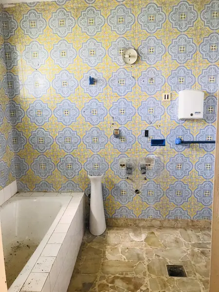 Foto 16