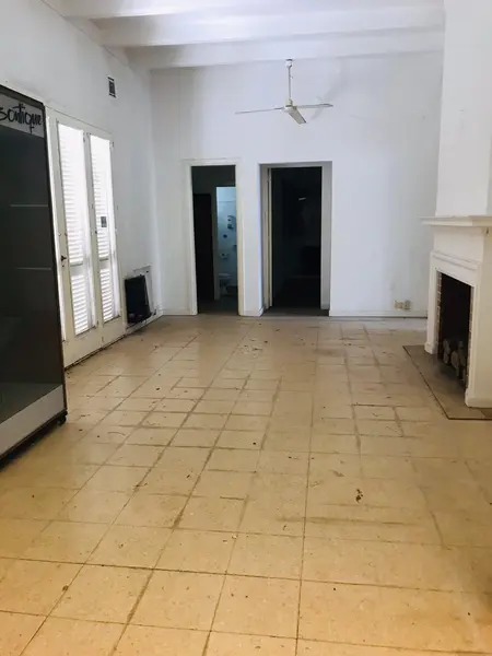 Foto 13