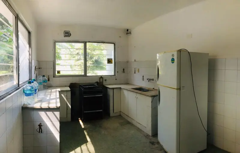 Foto 14