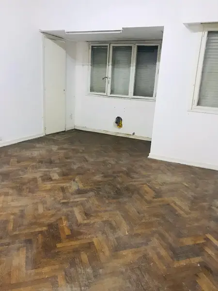 Foto 8