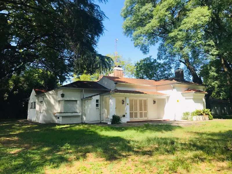 Comercio en alquiler · San Fernando, GBA Norte, Provincia de Buenos Aires
