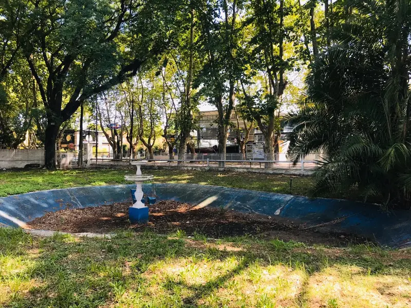 Comercio en alquiler · San Fernando, GBA Norte, Provincia de Buenos Aires