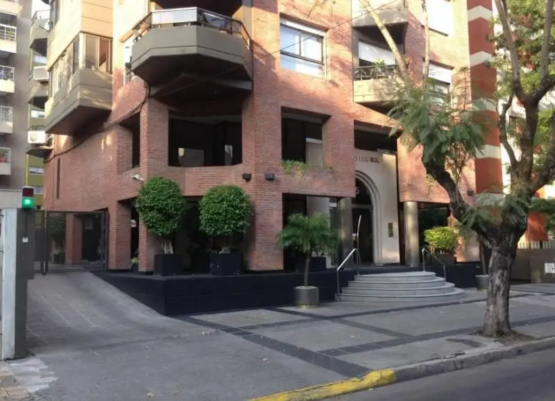 Departamento en venta · Vicente López, GBA Norte, Provincia de Buenos Aires