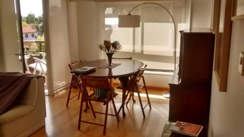 Departamento en venta · Vicente López, GBA Norte, Provincia de Buenos Aires