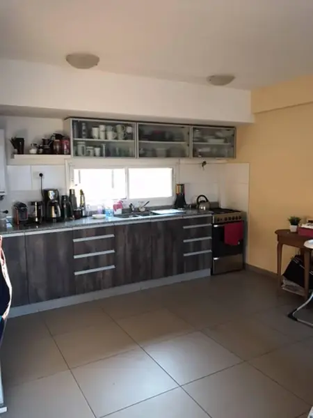 Departamento en venta · San Isidro, GBA Norte, Provincia de Buenos Aires