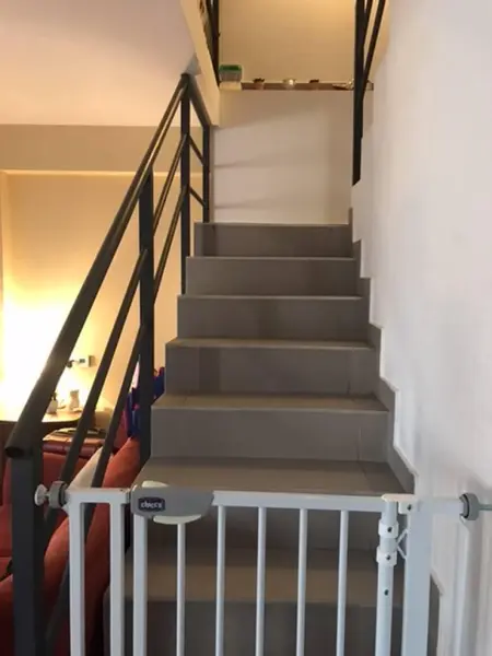 Foto 7