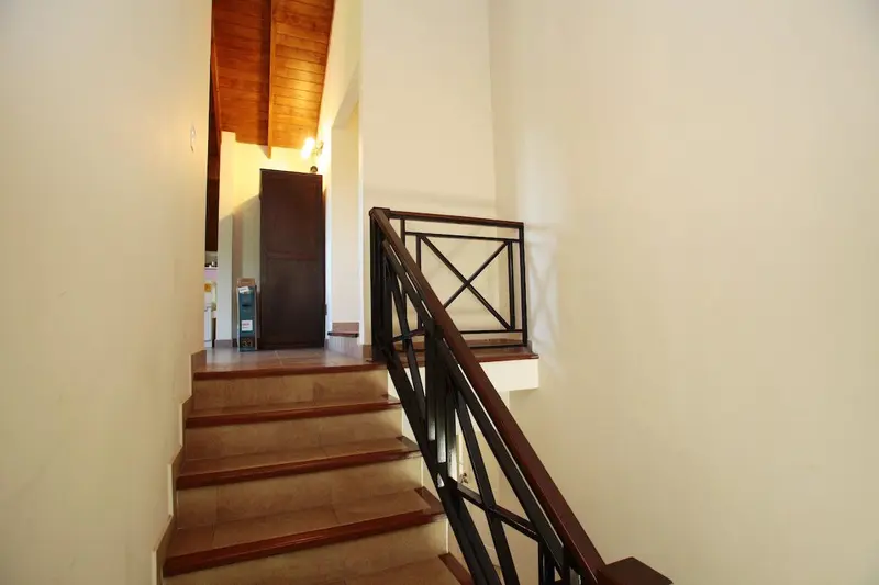 Foto 42