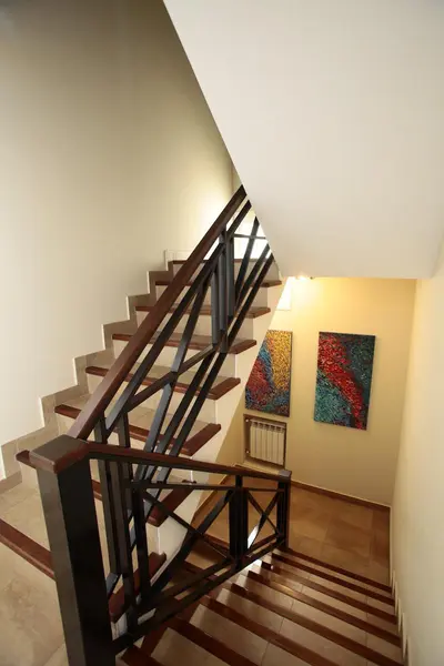 Foto 24
