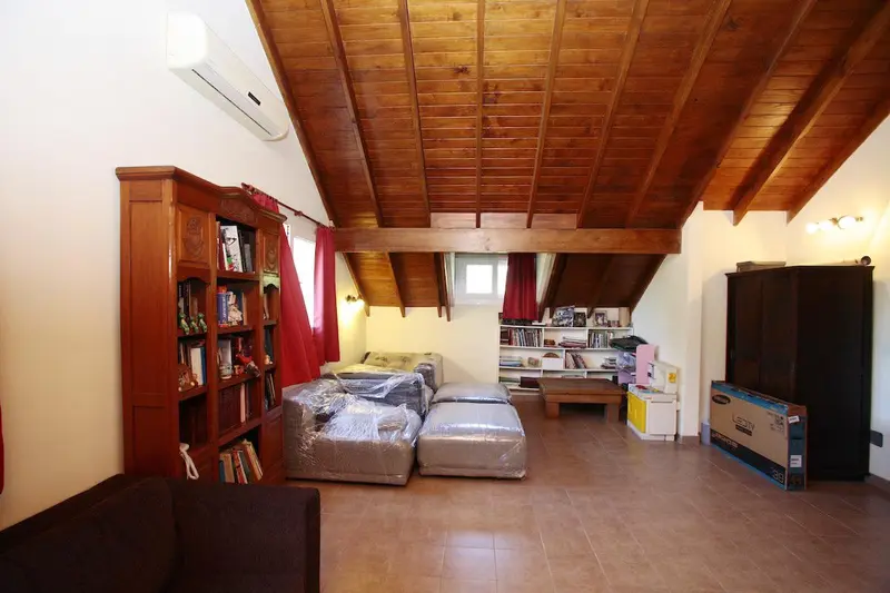 Foto 47