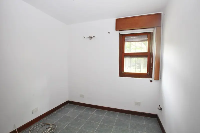 Foto 31