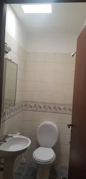 Foto 22