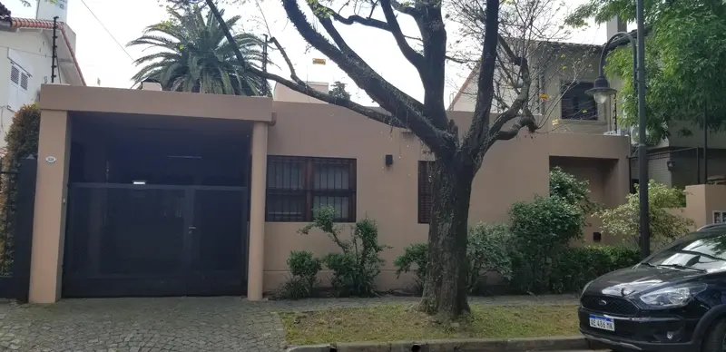 Casa en venta · San Fernando, GBA Norte, Provincia de Buenos Aires