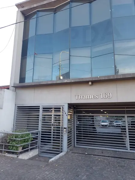 Comercio en alquiler · San Isidro, GBA Norte, Provincia de Buenos Aires
