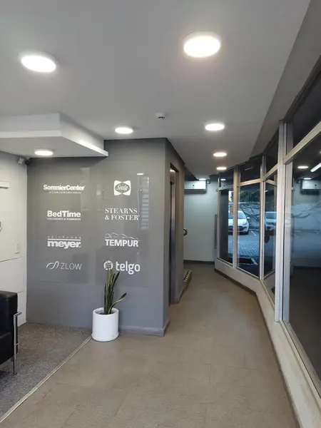 Comercio en alquiler · San Isidro, GBA Norte, Provincia de Buenos Aires
