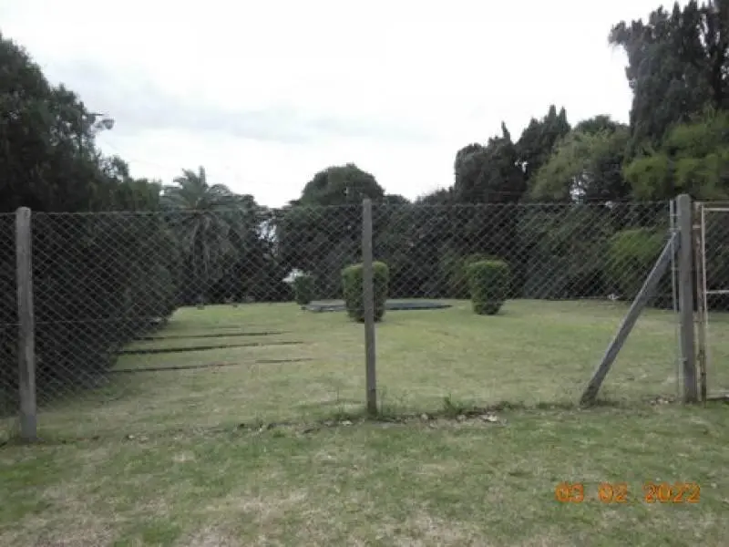 Foto 8