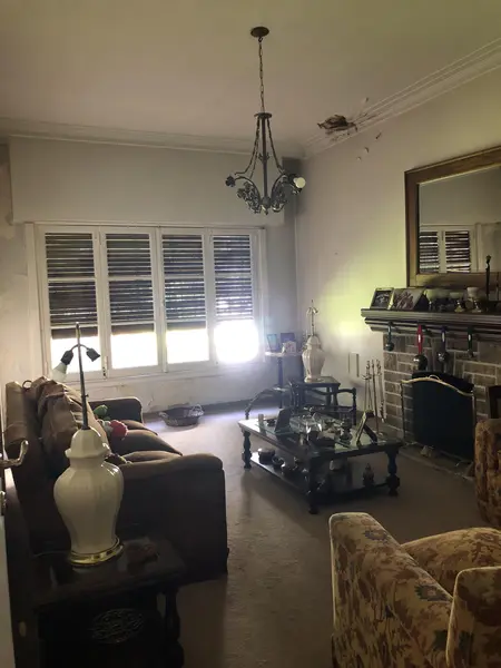 Casa en venta · San Fernando, GBA Norte, Provincia de Buenos Aires